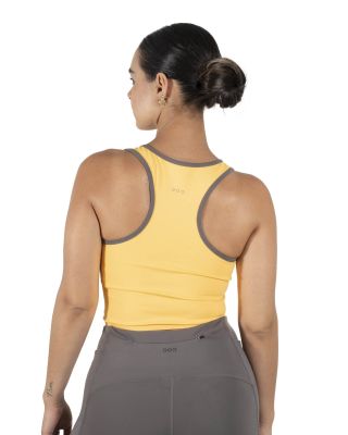 Musculosa Saucony Kinvara
