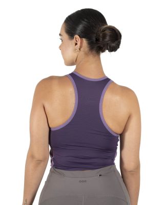 Musculosa Saucony Endorphin