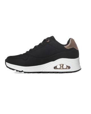 155196-BLK_0.jpg
