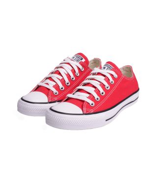 da840f80-2ad1-47d0-be4d-f515c523e88a