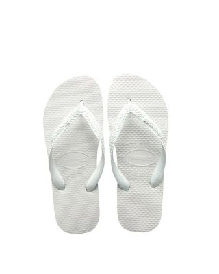  Ojotas Havaianas