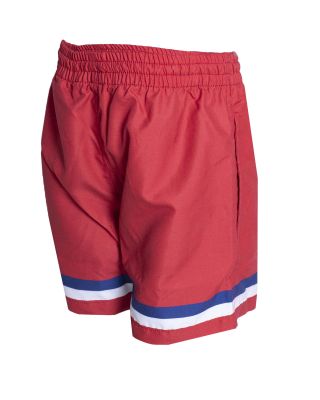 Short de Baño Topper Slim Kids