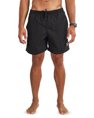 Short de Baño Topper