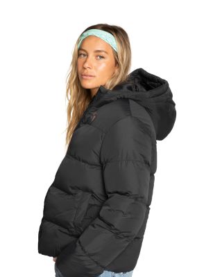 836dfe51-8704-4394-baf8-29e5abb5c2d3