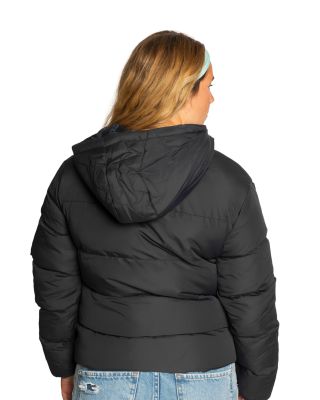 836dfe51-8704-4394-baf8-29e5abb5c2d3