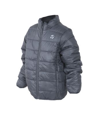 ce1563d8-4b14-4798-b3f1-f89d01441bb5