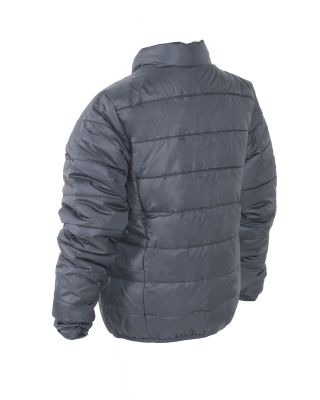 ce1563d8-4b14-4798-b3f1-f89d01441bb5