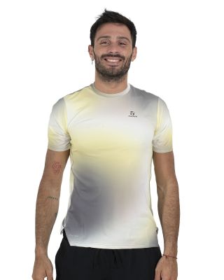 52907424-7d47-4e86-a8cf-65ccc1bdbde9