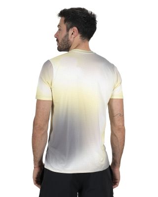 52907424-7d47-4e86-a8cf-65ccc1bdbde9