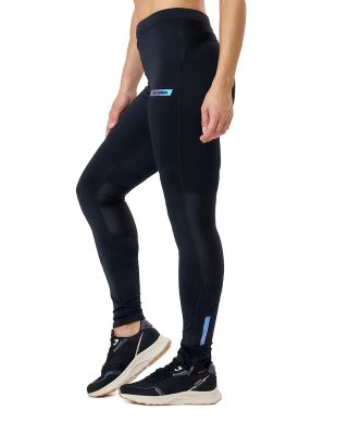 b5bd9a45-f0b8-425b-819f-76ebc8900617