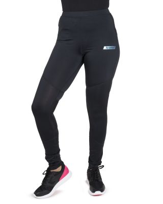 Calza Topper Running II