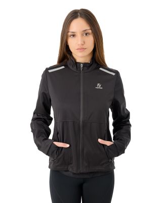 Campera Topper Running Best III