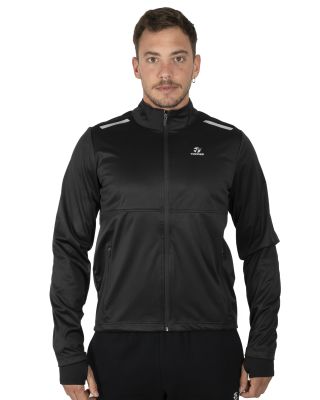 Campera Topper Kt Running Best III