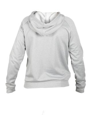 Buzo Topper Poly Fleece