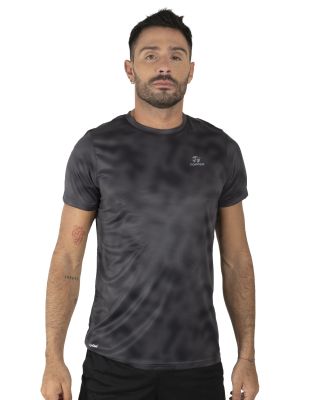 1a332000-400e-42e6-9f88-f5d3be6b8810