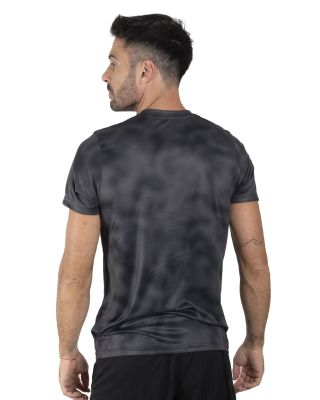 1a332000-400e-42e6-9f88-f5d3be6b8810