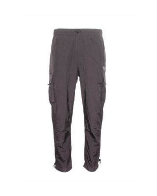 Pantalón Topper Cargo Urbano