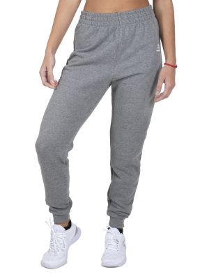 Pantalón Topper Basico