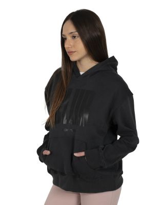 Buzo Topper Urbano RTC