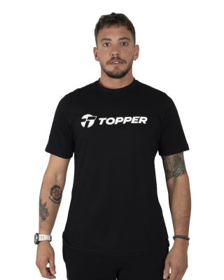 Remera Topper GTM