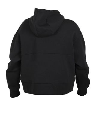 Buzo Topper Tech Fleece