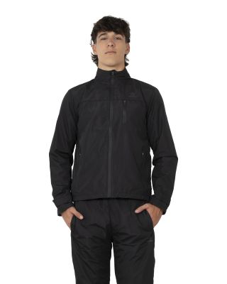 4eb16a56-1a80-4631-a6dd-fd731e8076c5