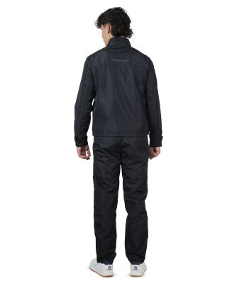 4eb16a56-1a80-4631-a6dd-fd731e8076c5