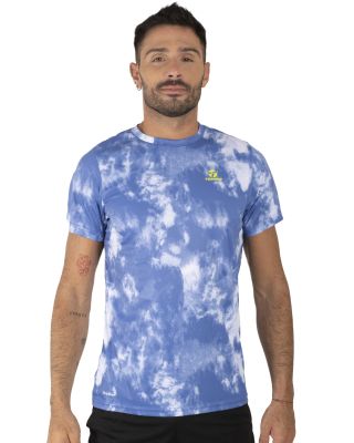 36be6420-f038-45fe-b4fe-a88e4ef2d81b