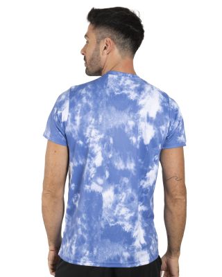 36be6420-f038-45fe-b4fe-a88e4ef2d81b