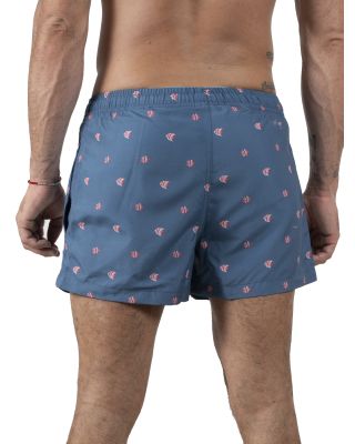 28979eb0-faf2-4bf8-aa96-886d804ba126