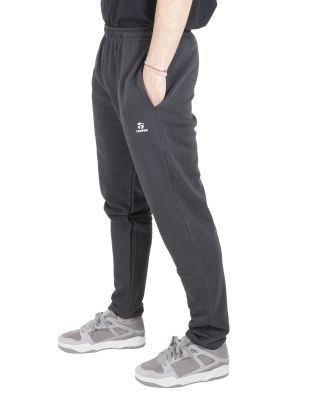 Pantalón Topper Basico RTC