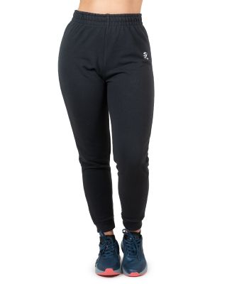 Pantalón Topper Básico