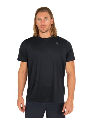 ad7d09da-5987-4019-96b6-b79068b1192e