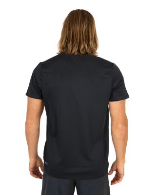 ad7d09da-5987-4019-96b6-b79068b1192e