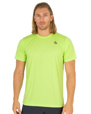 3177d0ad-f706-4b9e-b53a-3eef7532f542