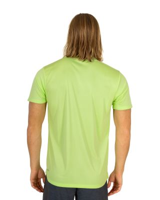 3177d0ad-f706-4b9e-b53a-3eef7532f542