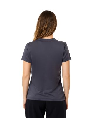 70e010b6-87e8-4e49-9636-64c521e8290c