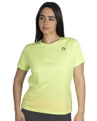 592abf82-1922-48f0-95a4-452745c101ad