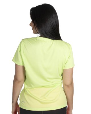 592abf82-1922-48f0-95a4-452745c101ad