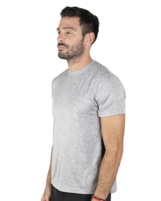 7d5337c2-4399-4bfe-8756-7a9a5ea228b6