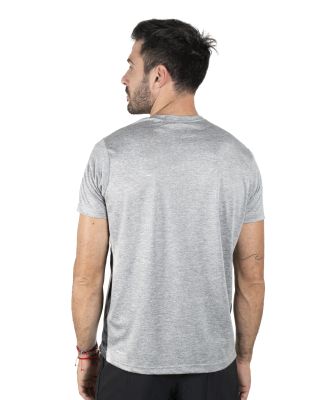 7d5337c2-4399-4bfe-8756-7a9a5ea228b6