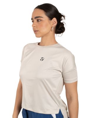 f4df7edc-2a86-456c-b906-c74975f69e4f