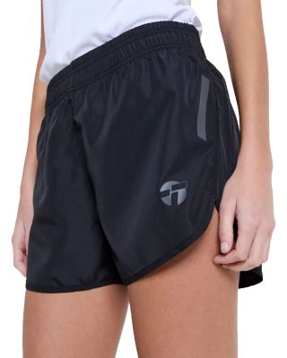 49884535-48e3-4111-ae05-34f9f15b7b50