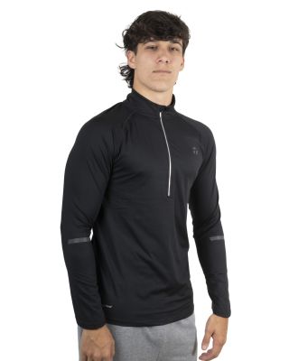 42268d65-7849-44f9-aaa5-5a8684ca4244