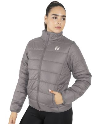 bf92aef6-a6b1-439f-91e1-194cb3b5b8e9