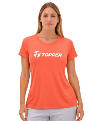 00f4148c-afde-4aac-8cee-93f1d77ef888