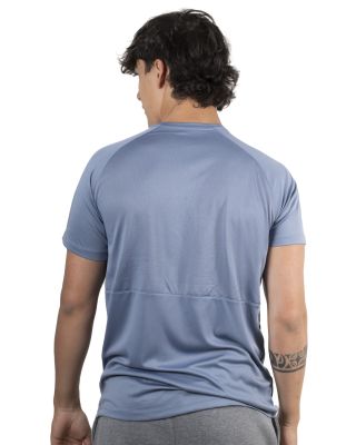 d7ab7d77-67e7-4838-b18f-fb51f3b7c720