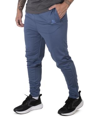 a3ee00b0-527a-4318-b4e7-a46e06387c72