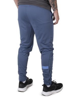 a3ee00b0-527a-4318-b4e7-a46e06387c72