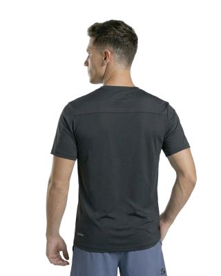 Remera Topper Sprint